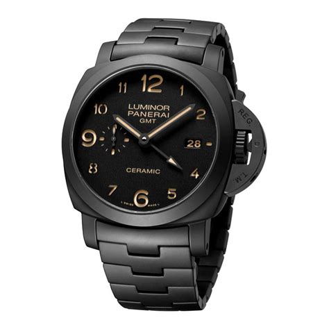 panerai women|officine panerai price.